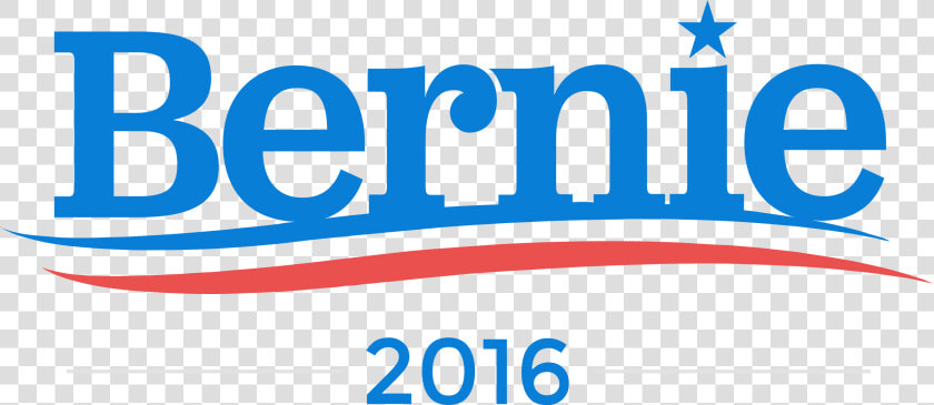 Bernie Sanders 2016 Logo Png Transparent   Bernie Sanders Campaign Logo  Png DownloadTransparent PNG