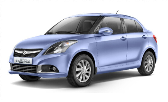 Road Maruti Swift Dzire Tour Price  HD Png DownloadTransparent PNG