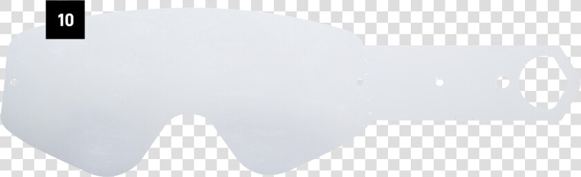 Cadet Mx Tear Offs   Cannon  HD Png DownloadTransparent PNG