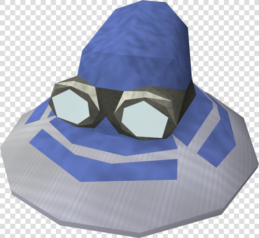 Runecrafting Hat Runescape  HD Png DownloadTransparent PNG