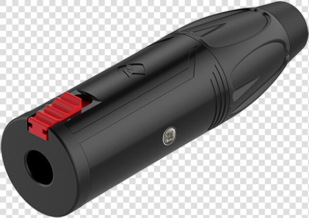 Rj3fp bg   Butane Torch  HD Png DownloadTransparent PNG