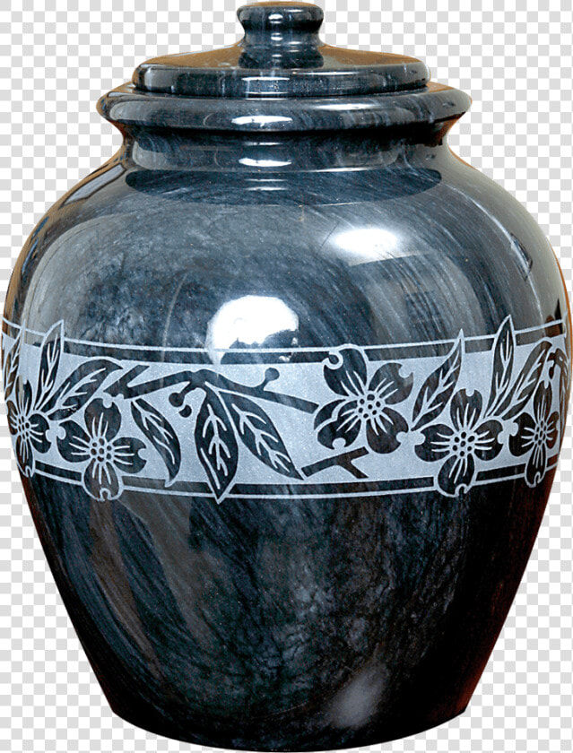 Earthenware  HD Png DownloadTransparent PNG