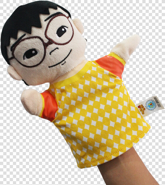 Thumb Image   Puppet Png  Transparent PngTransparent PNG