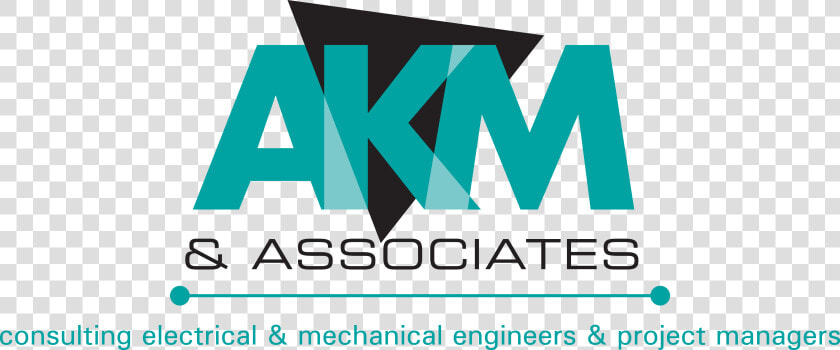 Akm Consulting Engineers   Asga Pensionskasse  HD Png DownloadTransparent PNG