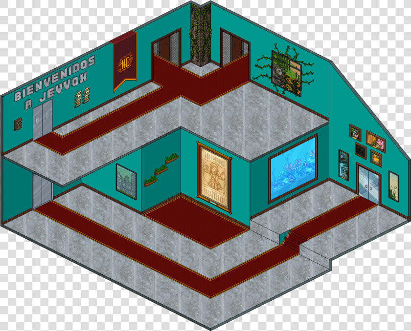 Mpu Jevvox 2019   House  HD Png DownloadTransparent PNG