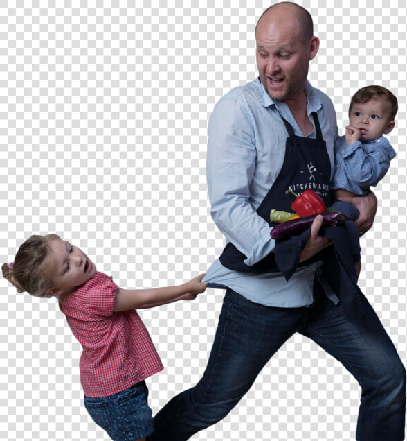 Casey With Kids   Png Download   Baby  Transparent PngTransparent PNG