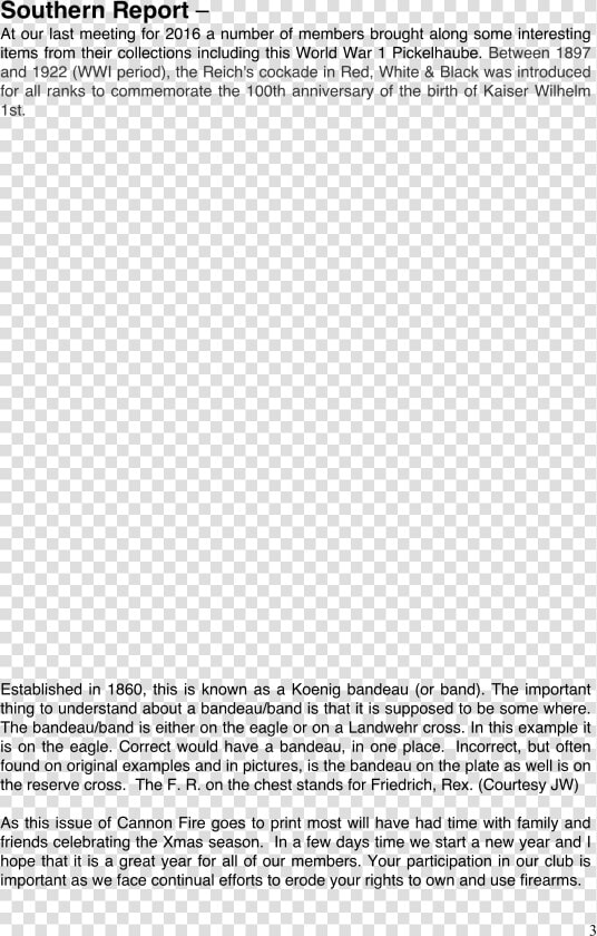 Document  HD Png DownloadTransparent PNG