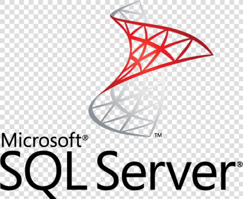 Microsoft Sql Server 2012  HD Png DownloadTransparent PNG