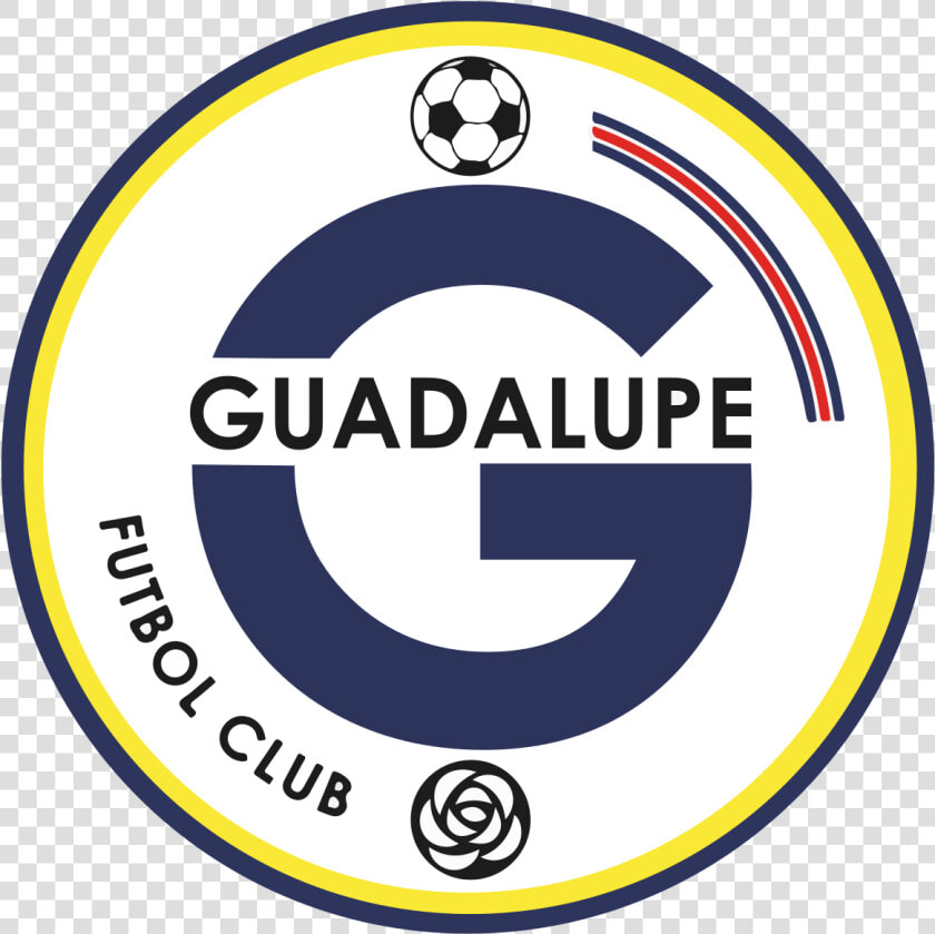 Guadalupe Vs Cartagines  HD Png DownloadTransparent PNG