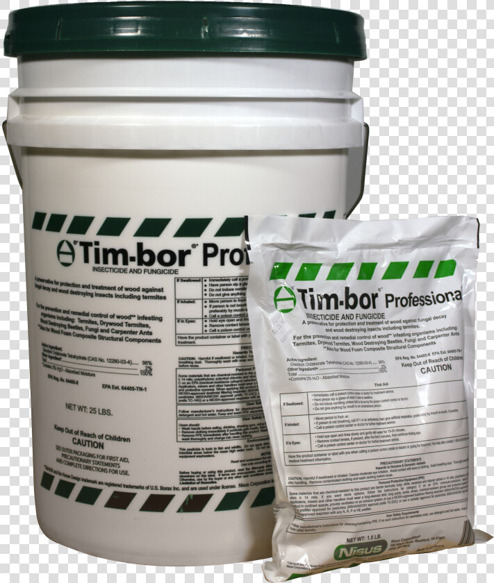 Tim Bor Bucket And Package   Tim Bor  HD Png DownloadTransparent PNG