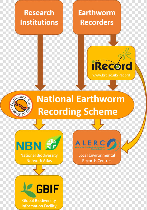 Data Flow Diagram  HD Png DownloadTransparent PNG