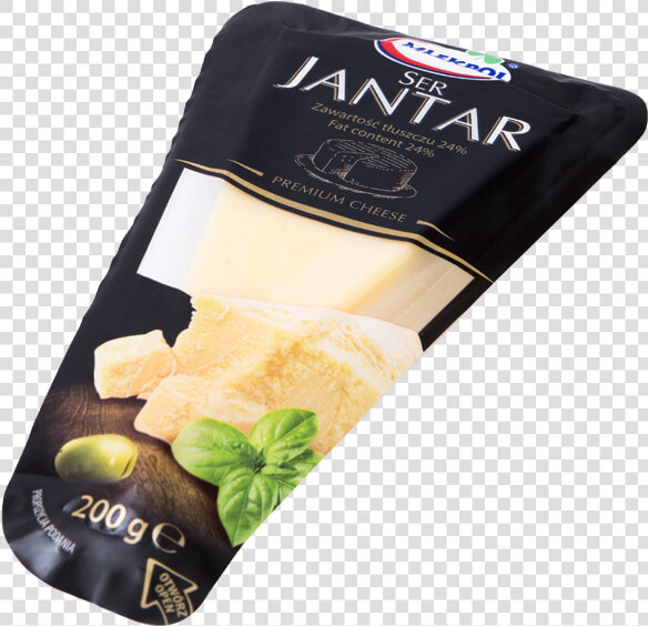 Ser Jantar  HD Png DownloadTransparent PNG