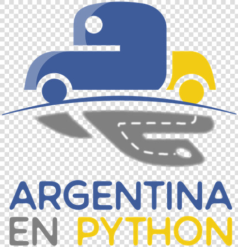  index logo   Thumbnail   Argentina En Python Png  Transparent PngTransparent PNG