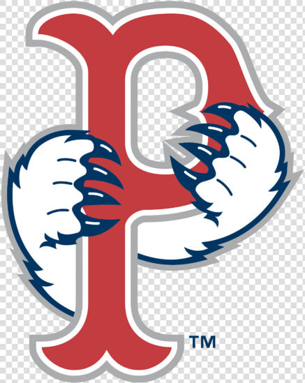 Pawtucket Red Sox Logo Png Transparent  Png DownloadTransparent PNG