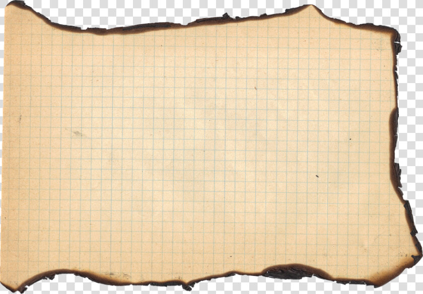 Old Paper Stick Ons Png  Transparent PngTransparent PNG