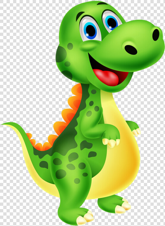 Dinossauros Png Personalizados Dinossauros Dinossauros   Dinosaur Cartoon Png  Transparent PngTransparent PNG