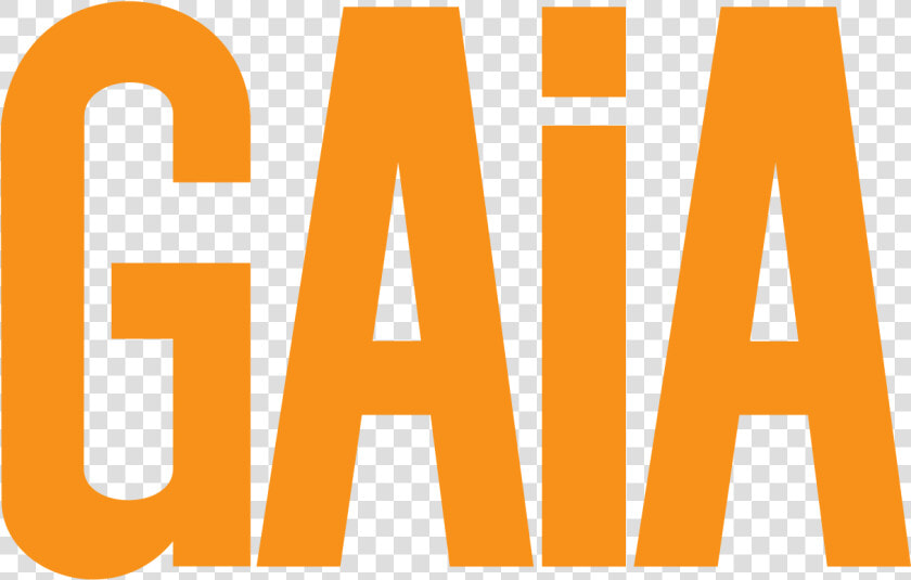 Gaia Logo Png  Transparent PngTransparent PNG