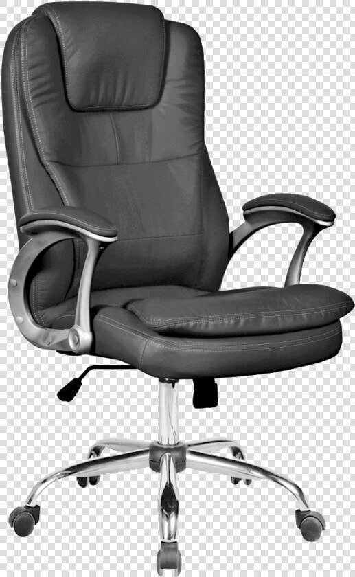 Silla De Oficina Png   Modern Executive Chairs  Transparent PngTransparent PNG