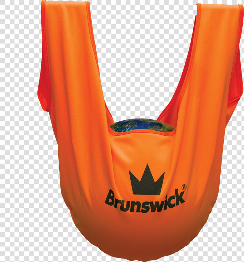 Lifejacket  HD Png DownloadTransparent PNG