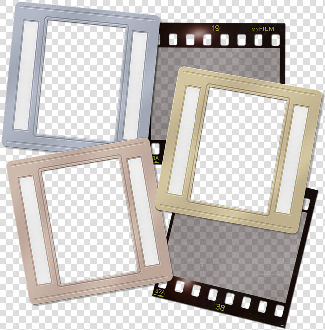 Frame  Slide  Camera Roll  Photo  Transparency   Window  HD Png DownloadTransparent PNG