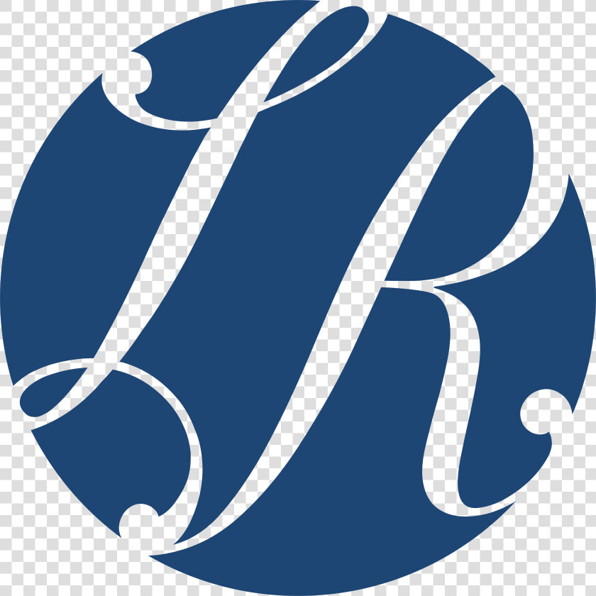 La Rosa Realty Lake Nona Logo  HD Png DownloadTransparent PNG