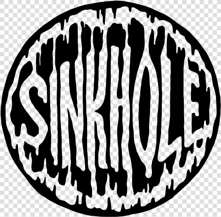 Sinkhole Png  Transparent PngTransparent PNG