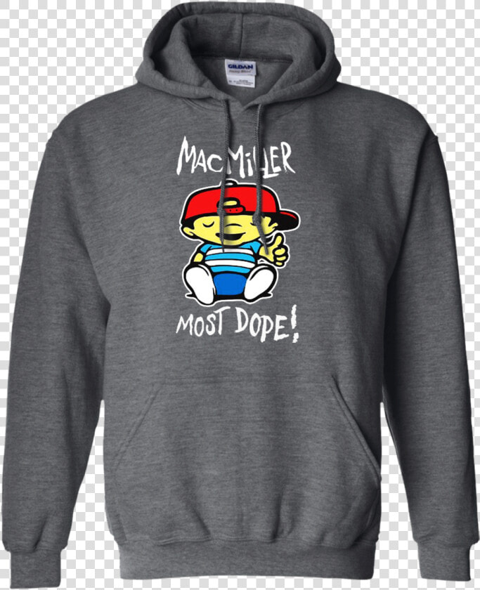 Mac Miller Most Dope Hoodie   Basketball Saying To Put On Shirts  HD Png DownloadTransparent PNG