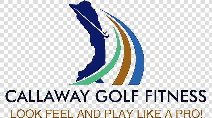 Callaway Golf Fitness   Callaway Golf Live  HD Png DownloadTransparent PNG