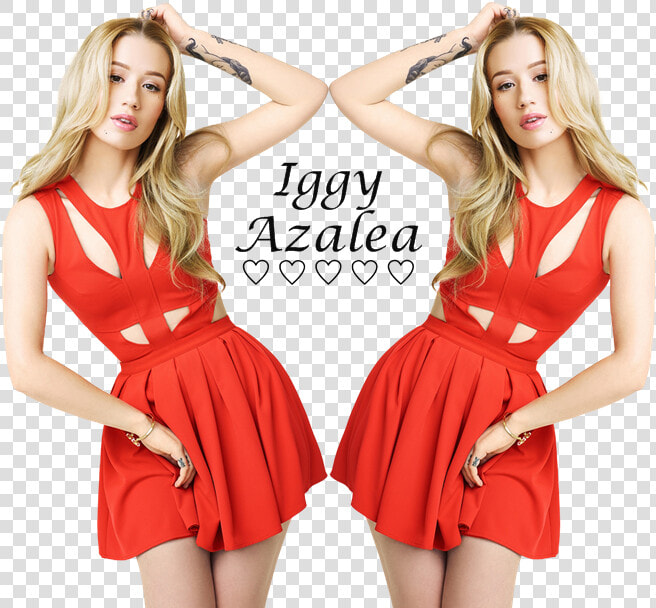 Png And Iggy Azalea Image   Have Meeting Today With My Boss  Transparent PngTransparent PNG