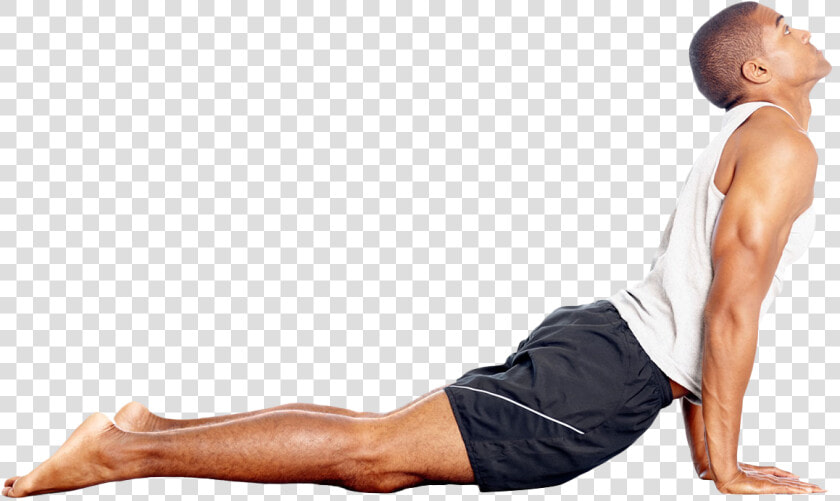 Yoga Png   Yoga Man Png  Transparent PngTransparent PNG