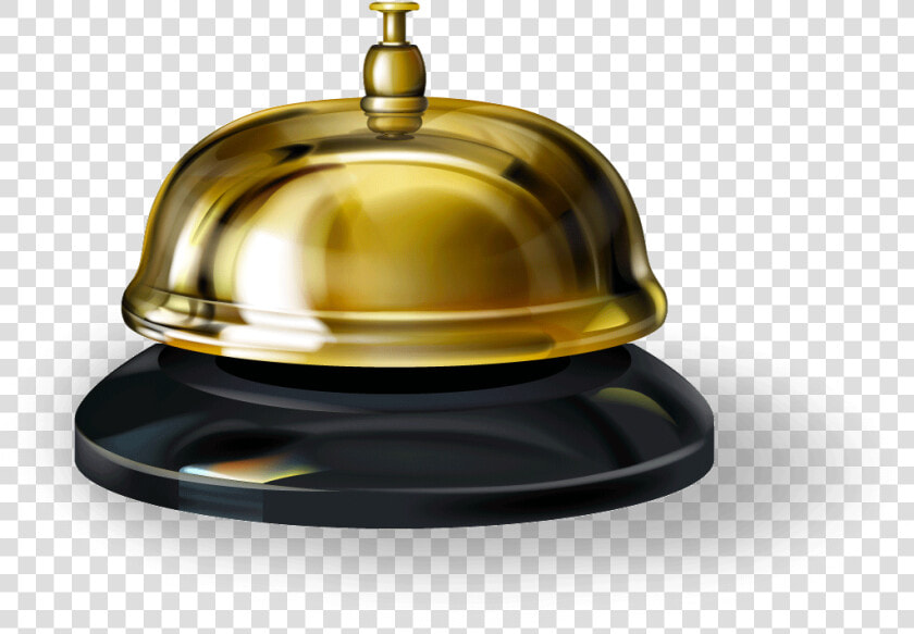 Concierge  HD Png DownloadTransparent PNG