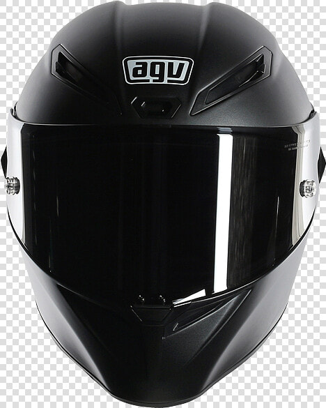 Helm Agv Visor Dark  HD Png DownloadTransparent PNG