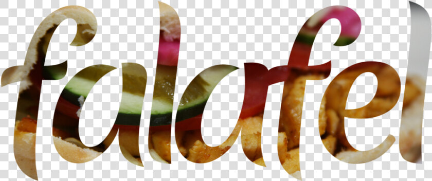 Falafel Png  Transparent PngTransparent PNG