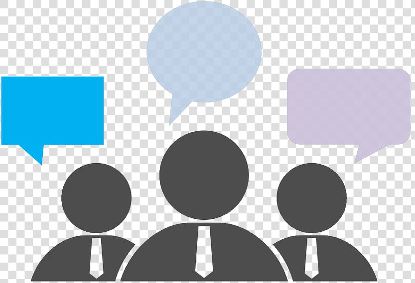 Feedback Png Picture   Customer Think Png  Transparent PngTransparent PNG