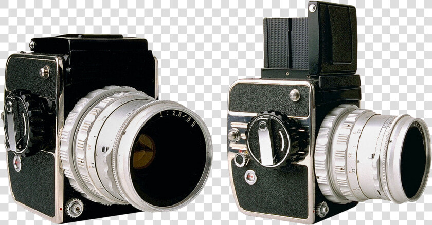 Vintage Cameras  Photography  Vintage  Old  Camera    Old Camera Png  Transparent PngTransparent PNG