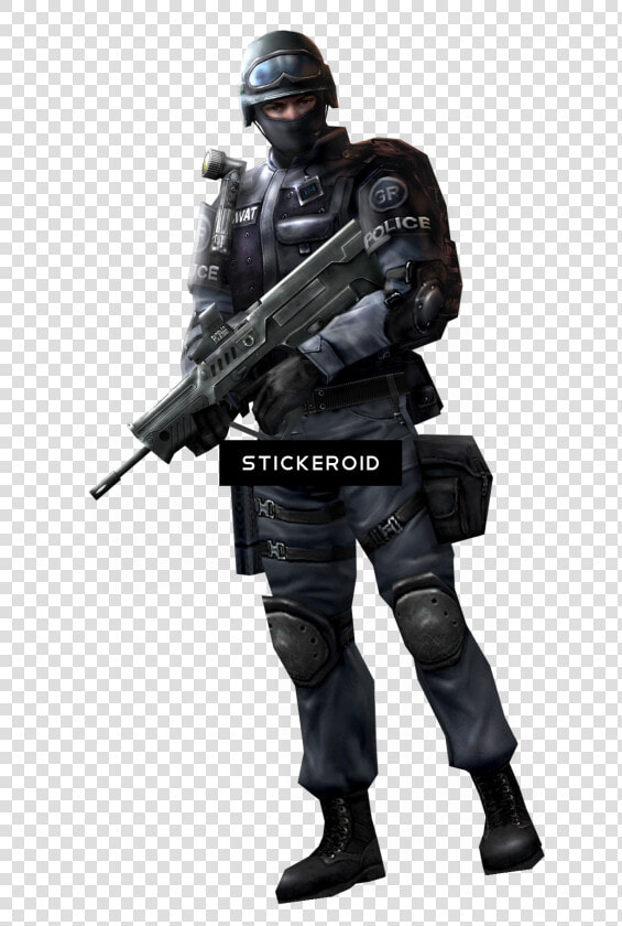 Swat   Png Download   Transparent Swat  Png DownloadTransparent PNG