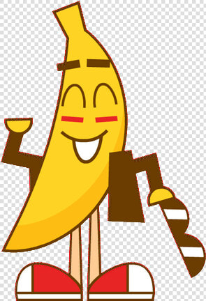 Smiling Smiley Face Smile Reaction Potassium Love Healthy  HD Png DownloadTransparent PNG