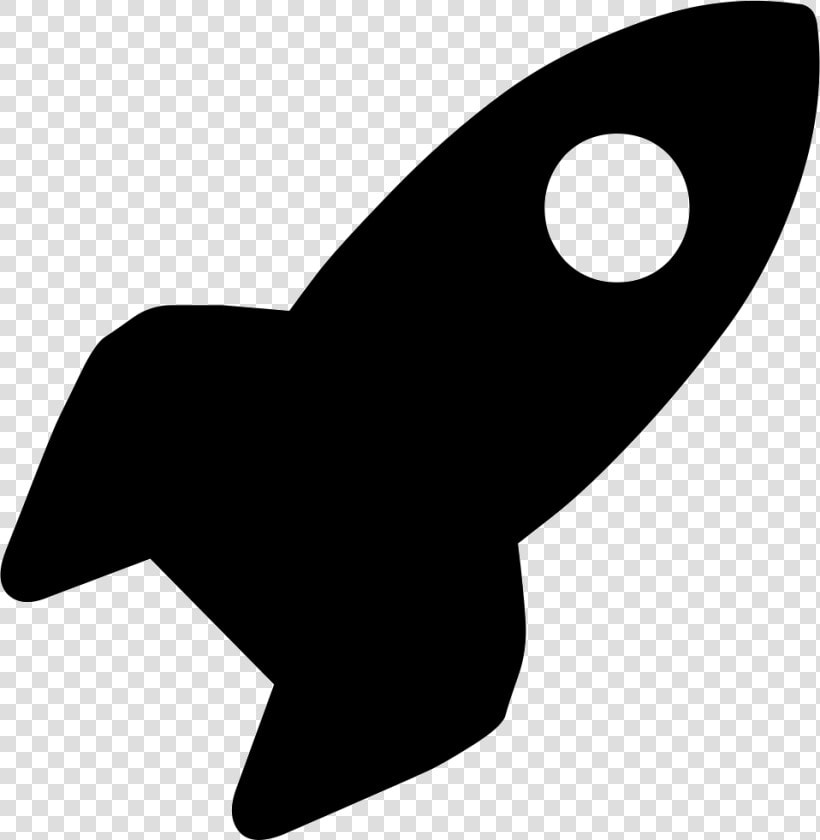 Transparent Spaceship Clipart Png   Space Ship Silhouette Png  Png DownloadTransparent PNG