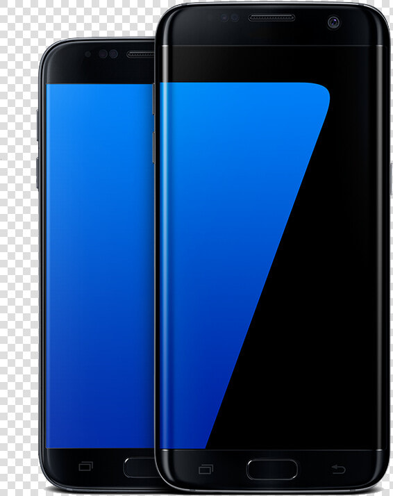 Samsung Scherm Reparatie Bergen Op Zoom Reparatie Op   Samsung Galaxy S7 And S7 Edge  HD Png DownloadTransparent PNG