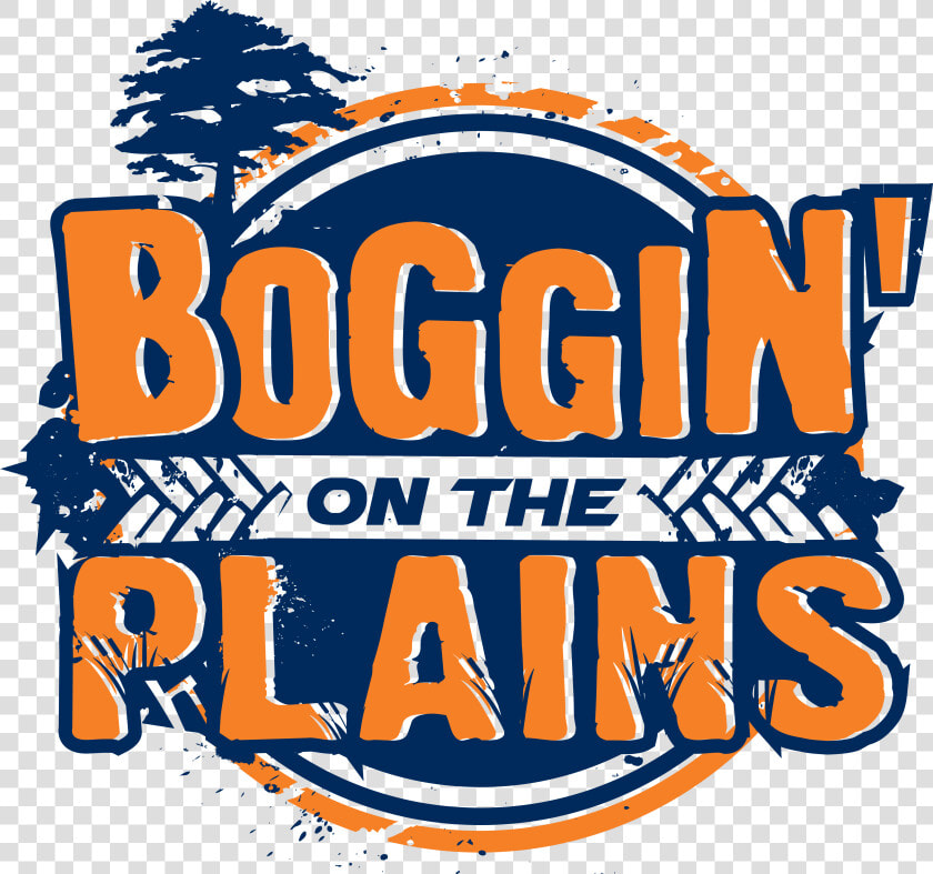 Boggin On The Plains   Png Download   Illustration  Transparent PngTransparent PNG