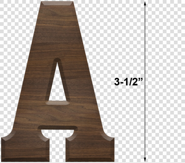 Plywood  HD Png DownloadTransparent PNG