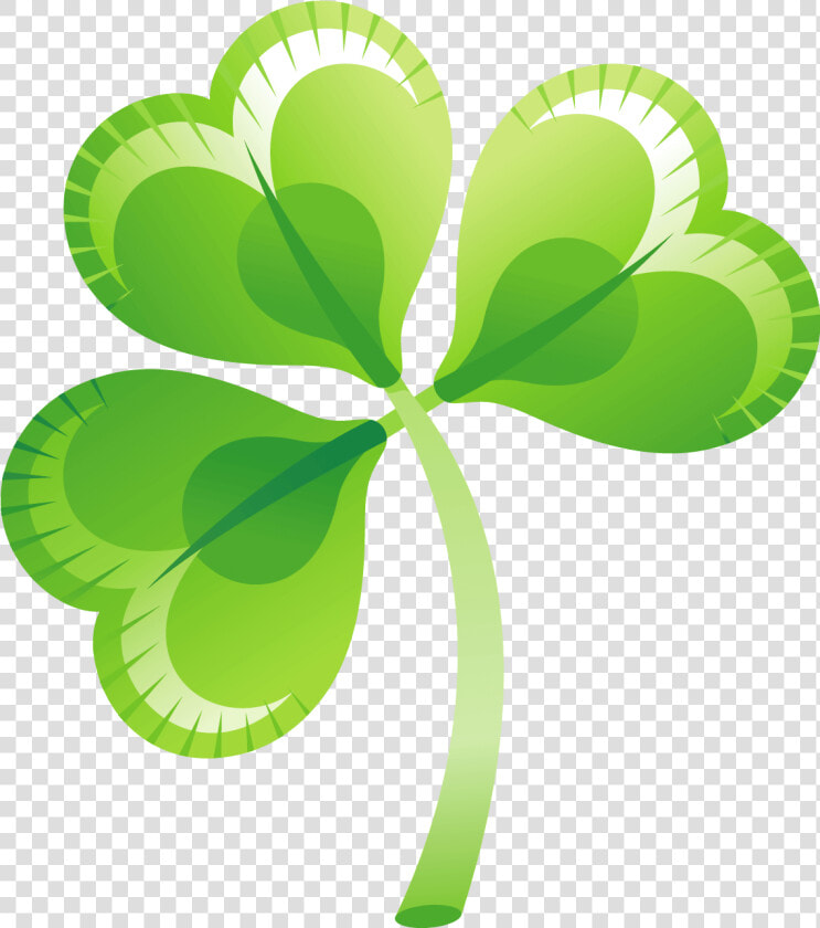 St Patrick Shamrock Png Picture   Transparent Background Shamrock Clip Art  Png DownloadTransparent PNG