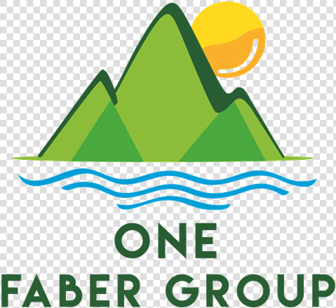 Onefaber   Mount Faber Leisure Group Pte Ltd  HD Png DownloadTransparent PNG