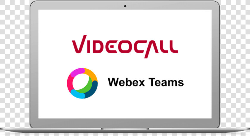 Webex Teams   Utility Software  HD Png DownloadTransparent PNG