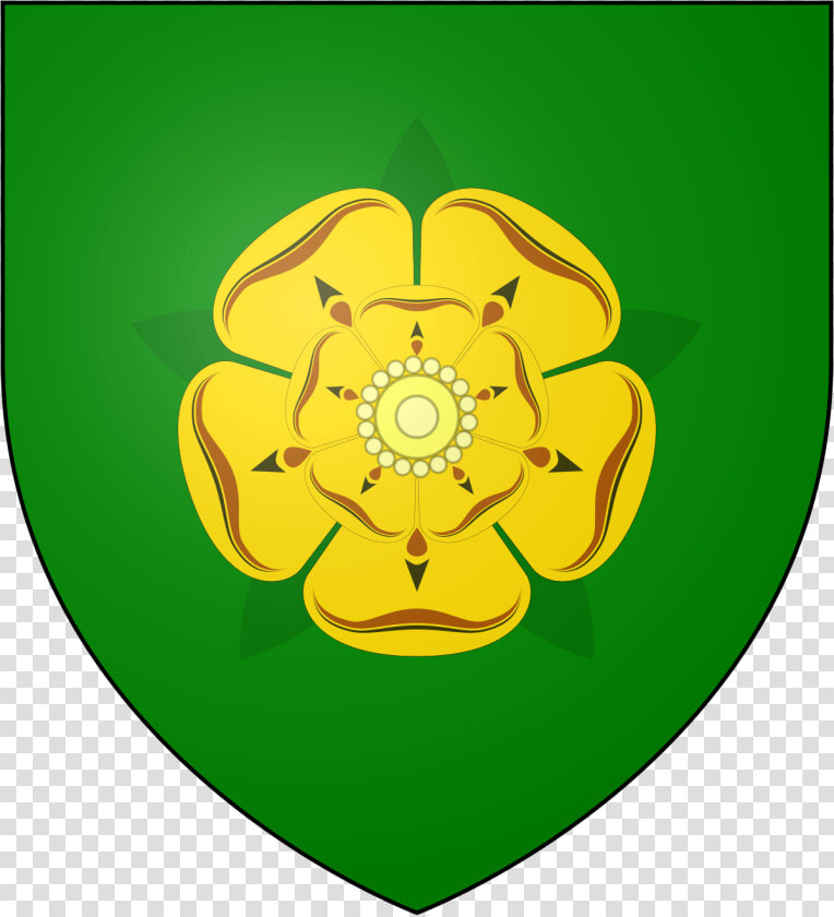 House Tyrell  HD Png DownloadTransparent PNG