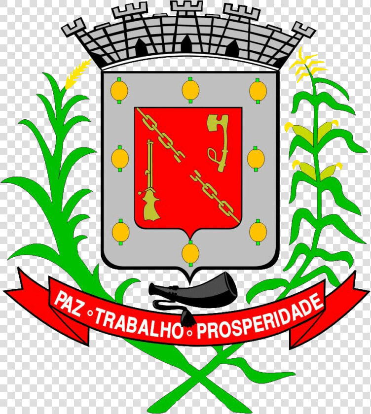 Prefeitura Municipal De Frutal  HD Png DownloadTransparent PNG