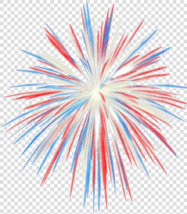 4th Of July Th July Fireworks Transparent Image Clipart   Transparent Background Fireworks Gif  HD Png DownloadTransparent PNG