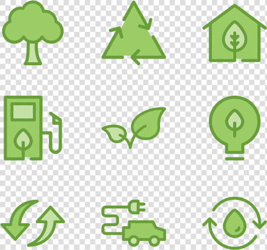 Nature  amp  Ecology  HD Png DownloadTransparent PNG