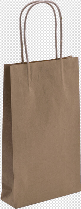 Brown Kraft Paper Bags   Tote Bag  HD Png DownloadTransparent PNG