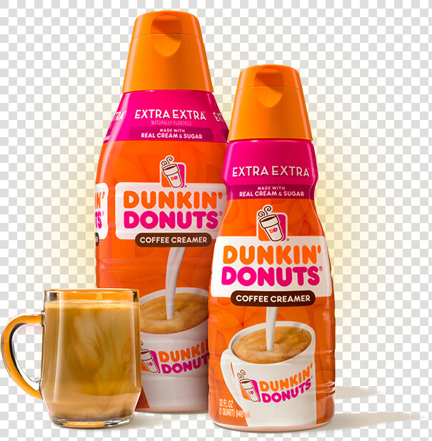 Dunkin Donuts Coffee Png  Transparent PngTransparent PNG